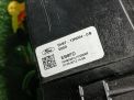 Переключатель подрулевой в сборе Ford Эскейп 3 фотография №7