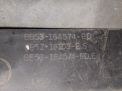 Подкрылок передний левый Ford Эксплорер 5 U502 фотография №6