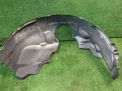 Подкрылок передний правый Ford Мондео 3 фотография №4