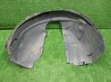 Подкрылок передний правый Ford Куга 2 фотография №4