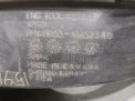 Подкрылок передний правый Ford Эксплорер 5 U502 фотография №5