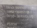 Подкрылок передний правый Ford Эксплорер 5 U502 фотография №6