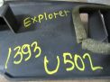 Подлокотник Ford Эксплорер 5 U502 фотография №8
