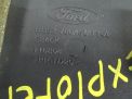 Подлокотник Ford Эксплорер 5 U502 фотография №9