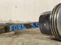 Поршень с шатуном Ford Duratec 35 CY фотография №1