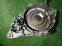 Преселективная коробка передач DSG Ford Эскейп 3 2.0TDI 6DCT450 рест фотография №1