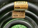 Пружина задняя Ford Эксплорер 5 U502 2.3Ti EcoBoost фотография №2