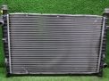 Радиатор основной Ford Мондео 3 2.0i фотография №1