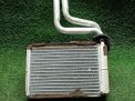 Радиатор печки Ford Мондео 3 фотография №2