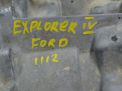 Раздаточная коробка (раздатка) Ford Эксплорер 4 V6 4.0L , 5R55S фотография №3