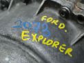 Раздаточная коробка (раздатка) Ford Эксплорер 3 V6 4.0 5R55S фотография №8