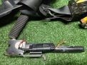 Ремень безопасности Ford Эксплорер 5 U502 FR фотография №5