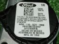 Ремень безопасности Ford Эксплорер 5 U502 FR фотография №6