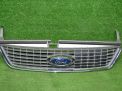 Решетка радиатора Ford Мондео 4 фотография №1