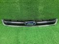 Решетка радиатора Ford Куга 2 фотография №1