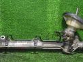 Рейка рулевая Ford Мондео 3 фотография №6