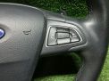 Рулевое колесо (руль) Ford Эскейп 3 , рестайлинг фотография №3