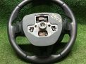 Рулевое колесо (руль) Ford Эскейп 3 , рестайлинг фотография №7