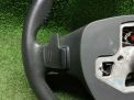 Рулевое колесо (руль) Ford Эскейп 3 , рестайлинг фотография №8