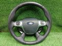 Рулевое колесо (руль) Ford Эскейп 3 , дорест фотография №1