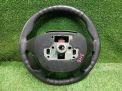 Рулевое колесо (руль) Ford Эскейп 3 , дорест фотография №2
