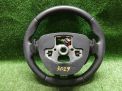 Рулевое колесо (руль) Ford Эскейп 3 , рестайлинг фотография №6