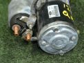 Стартер Ford Эскейп 3 1.6 Ti EcoBoost фотография №3