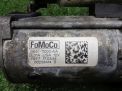 Стартер Ford Фокус 3 2.0i MGDA фотография №4