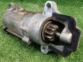 Стартер Ford Мондео 1.8-2.0i 16v фотография №3