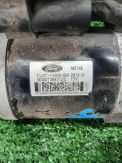 Стартер Ford Эскейп 3 1.6 Ti EcoBoost фотография №2