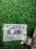 Стартер Ford Эскейп 3 1.6 Ti EcoBoost фотография №3