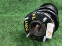 Стойка передняя левая Ford Эксплорер 5 U502 фотография №2