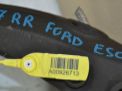 Ступица задняя правая Ford Эскейп 1 фотография №3