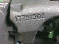 Суппорт задний левый Ford Эксплорер 5 U502 345 мм фотография №4