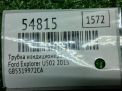 Трубка кондиционера Ford Эксплорер 5 U502 GB5319972CA фотография №6