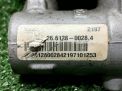 Цилиндр тормозной главный Ford Эксплорер 5 U502 фотография №8