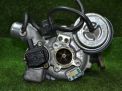 Турбина (турбокомпрессор) Ford Куга 2 1.6 SCTi EcoBoost фотография №4