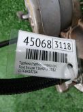 Турбина (турбокомпрессор) Ford Куга 2 1.6 SCTi EcoBoost фотография №5