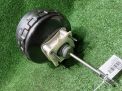 Усилитель тормозов вакуумный Ford Эксплорер 5 U502 фотография №2