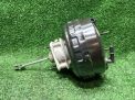 Усилитель тормозов вакуумный Ford Эксплорер 5 U502 фотография №3