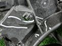Вентилятор охлаждения радиатора Ford Эскейп 3, 2094314 , рест , д фотография №4