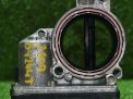 Заслонка дроссельная Ford Фокус 3 2.0 TDCI фотография №4