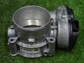 Заслонка дроссельная Ford Эксплорер 5 U502 3.5i фотография №3