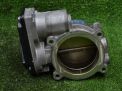 Заслонка дроссельная Ford Эксплорер 5 U502 3.5i фотография №1