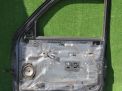 Дверь передняя правая GMC Юкон 2 фотография №9