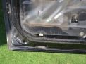 Дверь передняя правая GMC Юкон 2 фотография №11