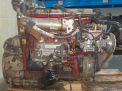 Двигатель Hino S05D-E фотография №2