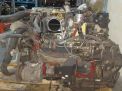 Двигатель Hino S05D-E фотография №3