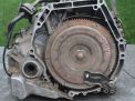 АКПП Honda Цивик FD GNBA фотография №1