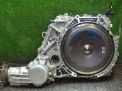 АКПП Honda J37A MJBA 4WD Легенд фотография №5